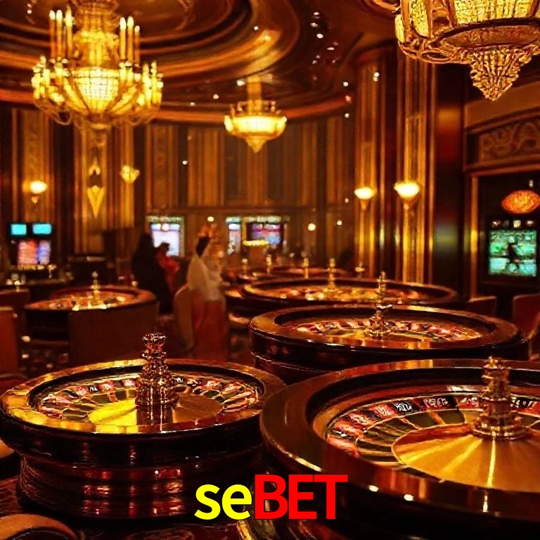 BGaming Live Blackjack