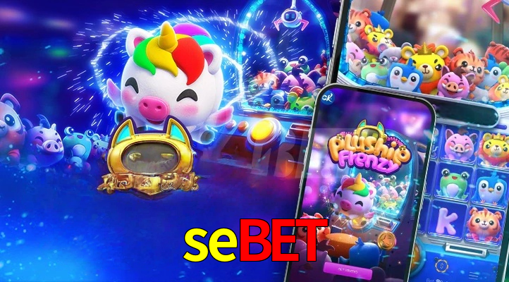 Plushie Frenzy Slot - PG Soft Game