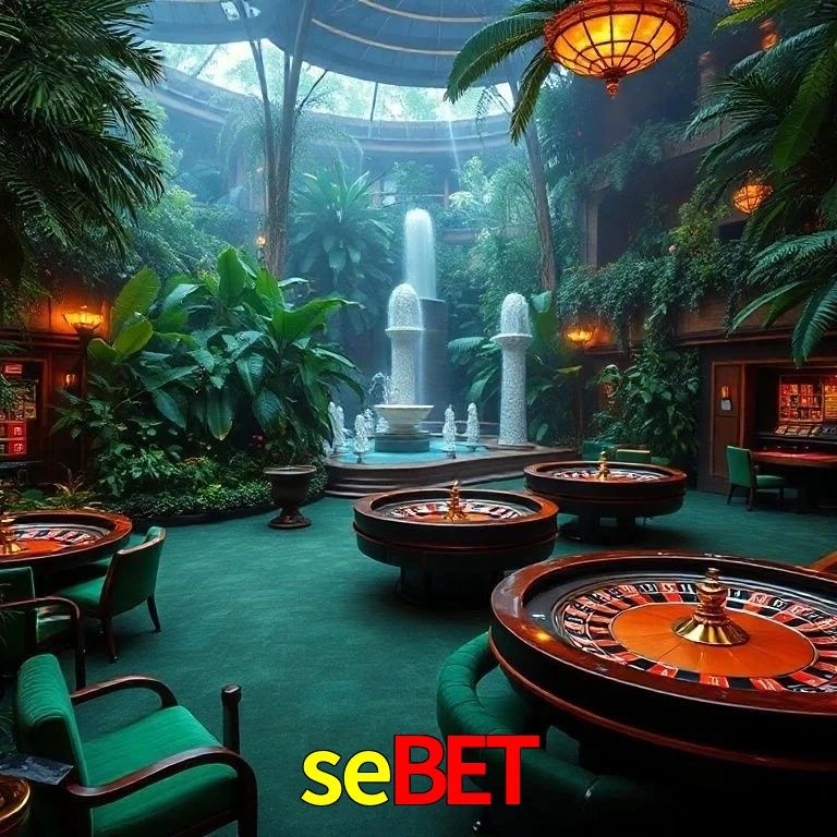 Platform Infrastructure