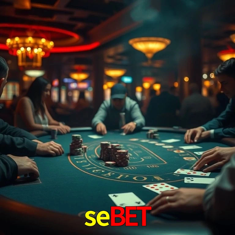 Free Spins Bonus - Lucky Tiger